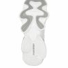 Hubetron.shop80dcd038ca 10
