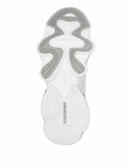 Hubetron.shop80dcd038ca 10
