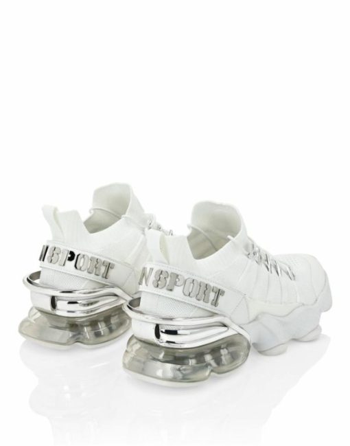 Hubetron.shop80dcd038ca 12
