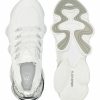Hubetron.shop80dcd038ca 2