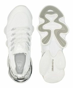 Hubetron.shop80dcd038ca 2