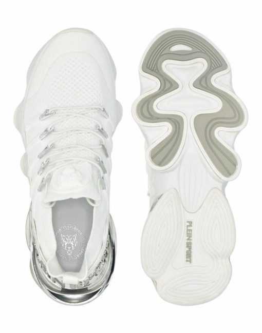 Hubetron.shop80dcd038ca 2