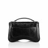 Hubetron.shop813ac5b396 2