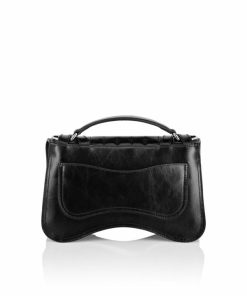 Hubetron.shop813ac5b396 2