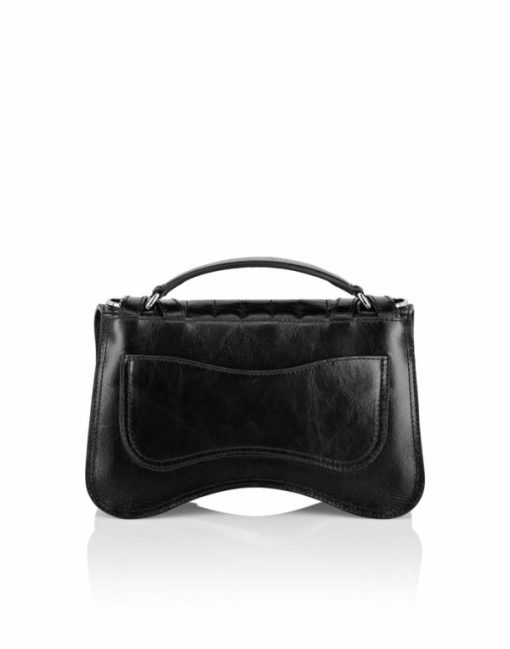Hubetron.shop813ac5b396 2