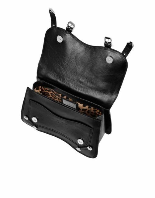 Hubetron.shop813ac5b396 4