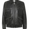 Hubetron.shop8244480ad0 1