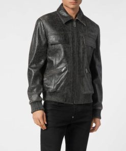 Hubetron.shop8244480ad0 2