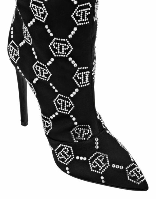 Hubetron.shop833ace51a3 11
