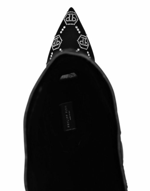 Hubetron.shop833ace51a3 2