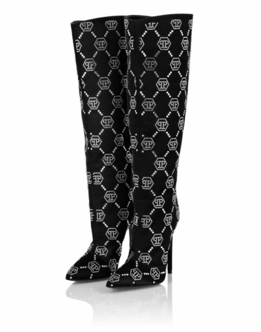 Hubetron.shop833ace51a3 7