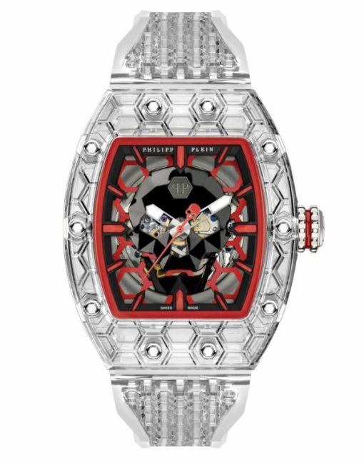 Hubetron.shop833e7c67ff 1