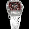 Hubetron.shop833e7c67ff 3