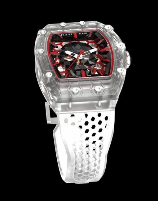 Hubetron.shop833e7c67ff 3
