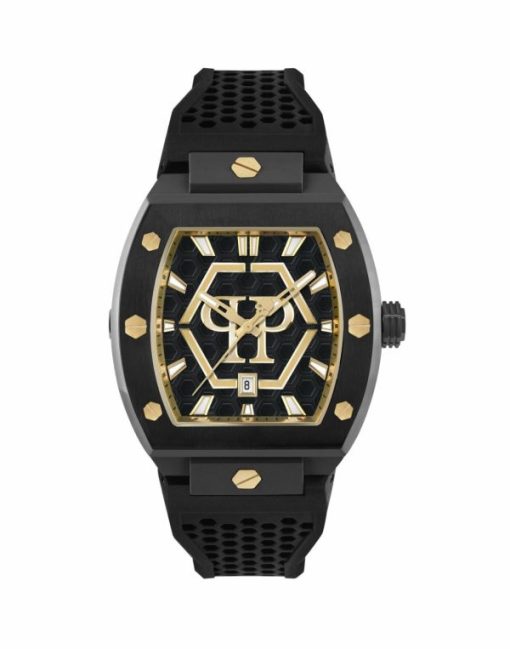 Hubetron.shop83a8265687 1