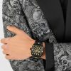 Hubetron.shop83a8265687 3