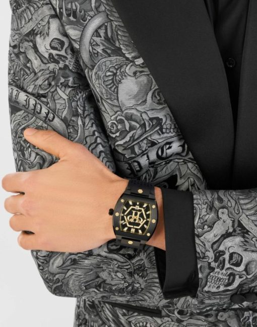 Hubetron.shop83a8265687 3