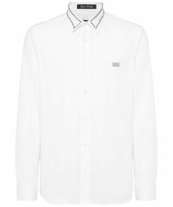 Hubetron.shop849a3b9c25 1