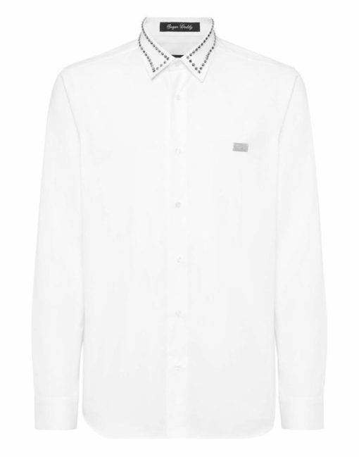 Hubetron.shop849a3b9c25 1