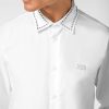 Hubetron.shop849a3b9c25 5