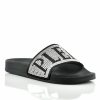 Hubetron.shop84d47cb485 1
