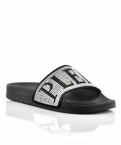 Hubetron.shop84d47cb485 1