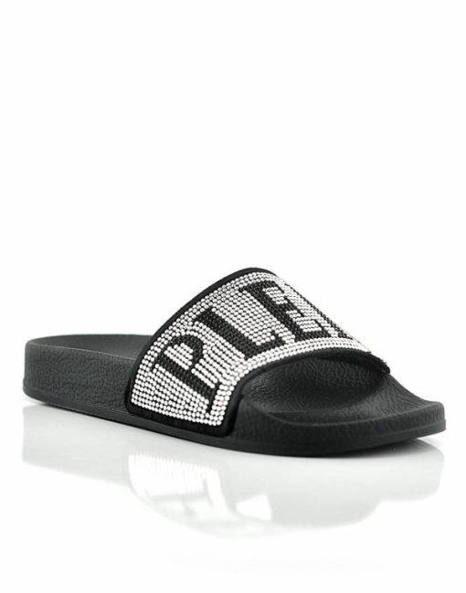 Hubetron.shop84d47cb485 1
