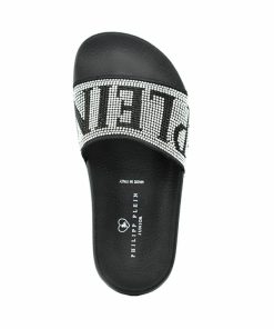 Hubetron.shop84d47cb485 2