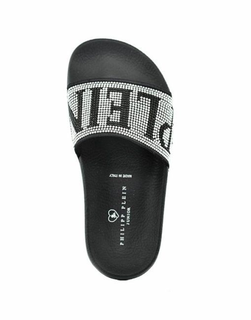 Hubetron.shop84d47cb485 2