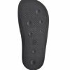Hubetron.shop84d47cb485 3