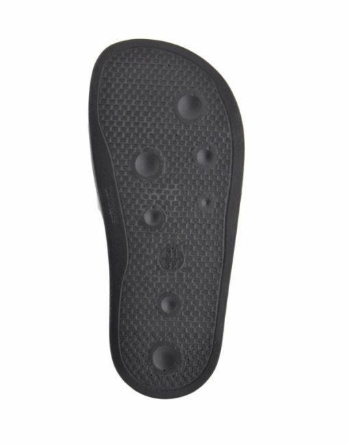 Hubetron.shop84d47cb485 3