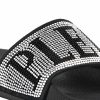 Hubetron.shop84d47cb485 4
