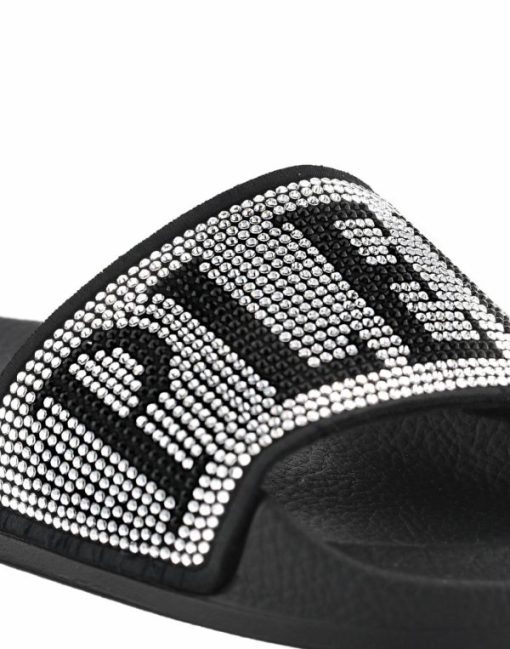 Hubetron.shop84d47cb485 4