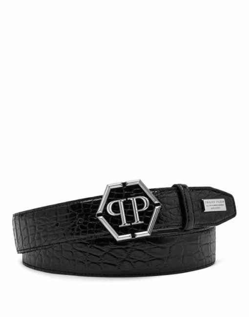Hubetron.shop84e6dd0854 3