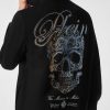 Hubetron.shop859c9c3b82 5
