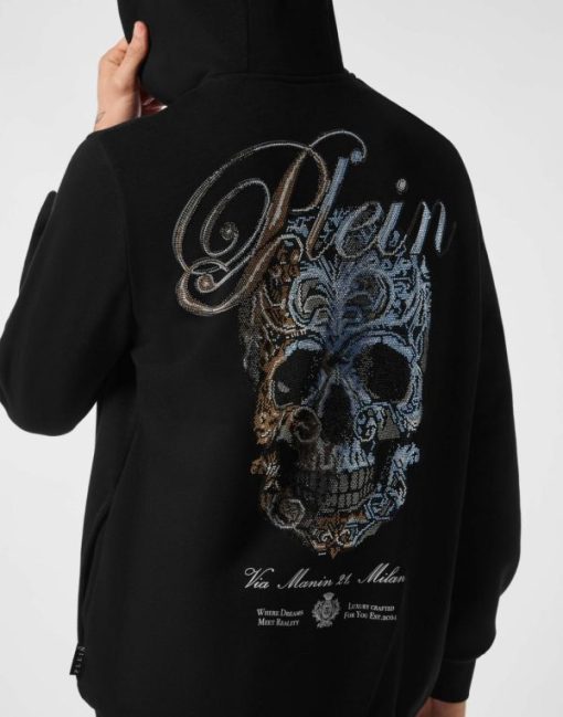 Hubetron.shop859c9c3b82 5