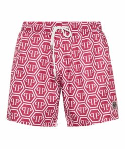 Hubetron.shop85c2595e9c 1