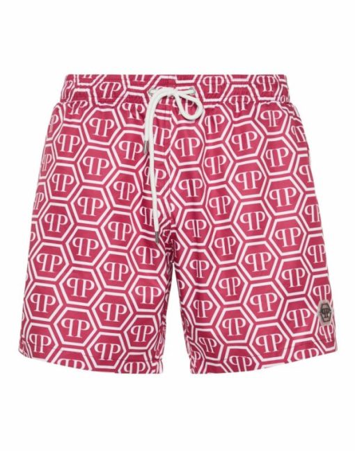 Hubetron.shop85c2595e9c 1