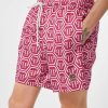 Hubetron.shop85c2595e9c 4