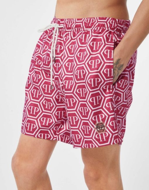 Hubetron.shop85c2595e9c 4