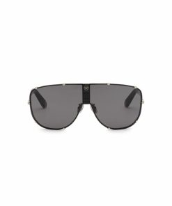 Hubetron.shop86d00d9d33 1