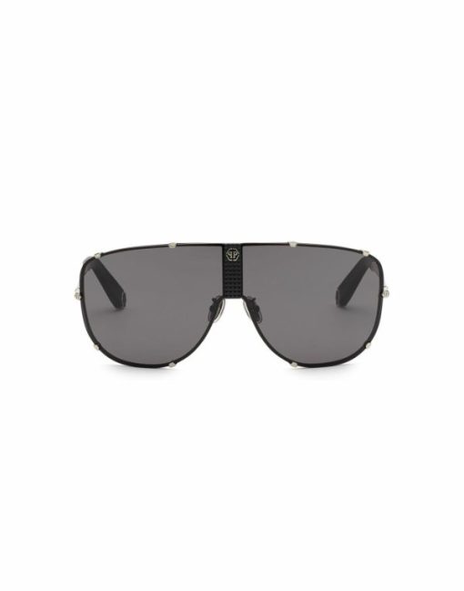 Hubetron.shop86d00d9d33 1