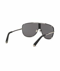 Hubetron.shop86d00d9d33 2