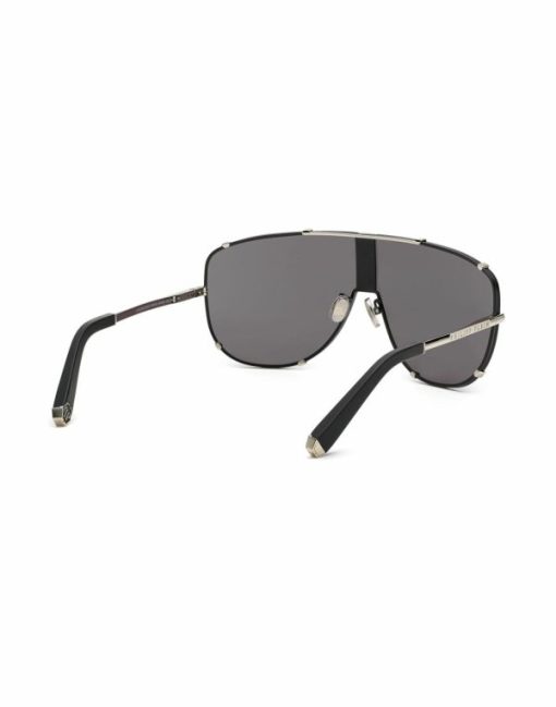 Hubetron.shop86d00d9d33 2