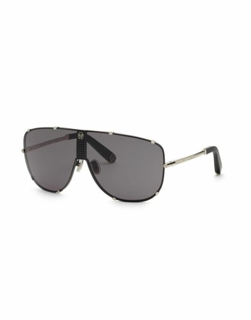 Hubetron.shop86d00d9d33 3