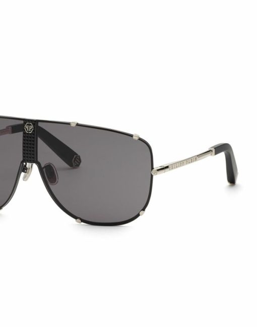 Hubetron.shop86d00d9d33 5
