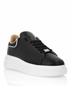 Hubetron.shop86e4c6fc38 1