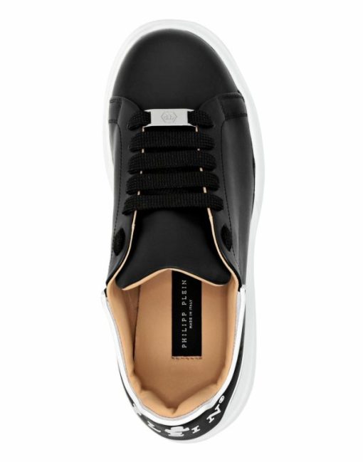 Hubetron.shop86e4c6fc38 3