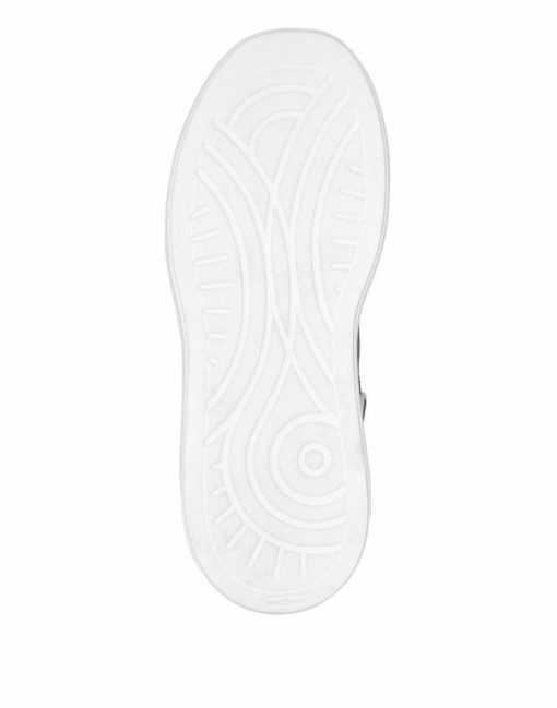 Hubetron.shop86e4c6fc38 4