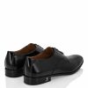 Hubetron.shop872e403f1b 10
